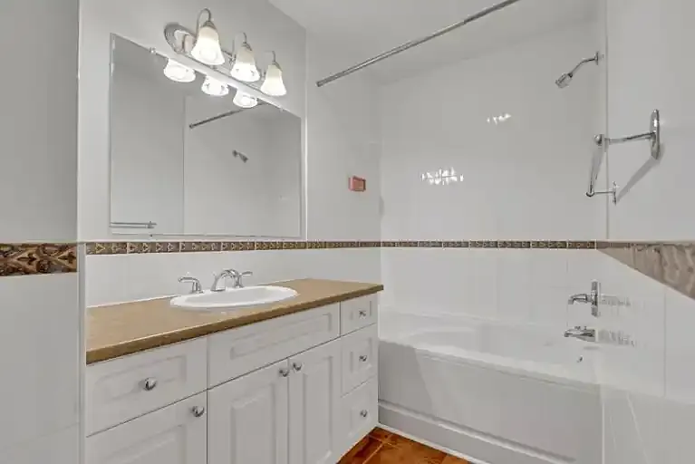 10771 Mortfield Rd #9 — Photo 11