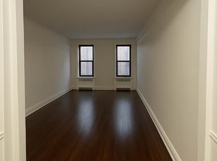 250 Montgomery St APT 1, Brooklyn, NY 11225