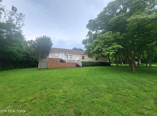 6002 Janeway Rd, Maryville, TN 37801