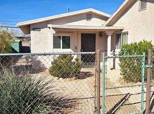 1803 Moser Dr, Henderson, NV 89011