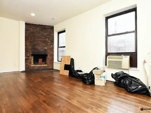 171 West 23rd Street image 1 of 8
