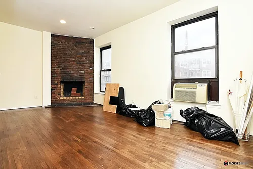 171 W 23rd St #3A Photo 1