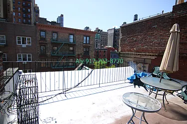 Rented by Guidance Realty Corp.