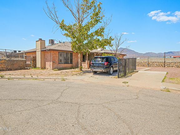 2nd image of 10207 Angel Falls Pl