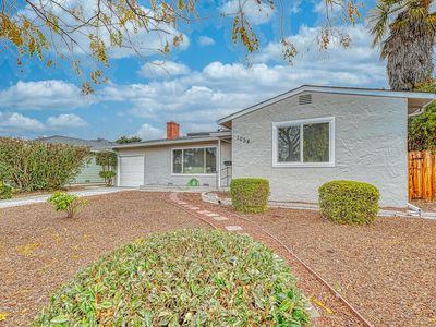 1054 Polk St, Salinas, CA, 93906