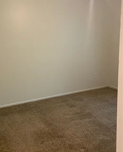 4311 Centennial Ct #6 — Photo 7