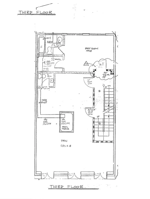 floor plan 4
