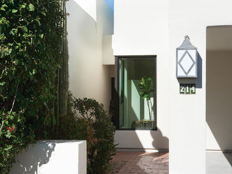 1st image of 5101 N Casa Blanca Dr #214