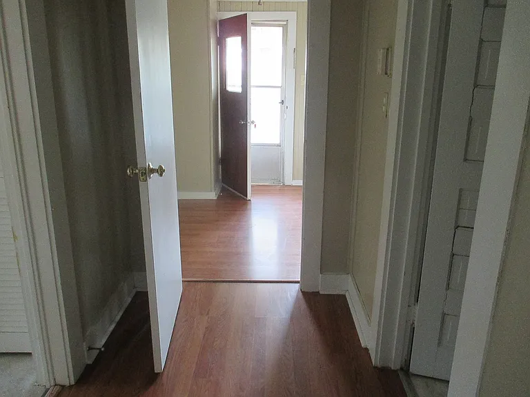 705 Tech Dr — Photo 9