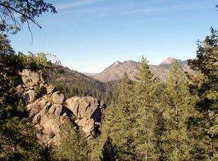 Stratton Park Rd, Bellvue, CO 80512