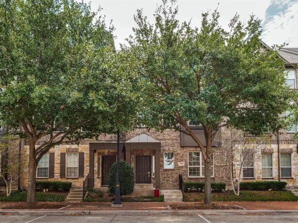 3906 Asbury Ln, Addison, TX 75001