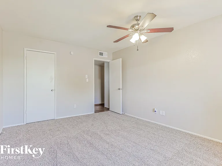 2670 W McNair St — Photo 9