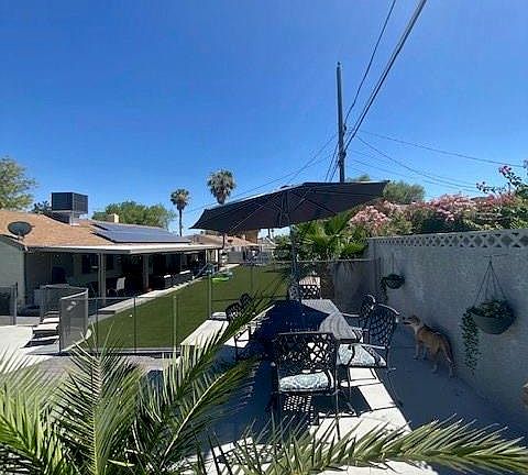 5th image of 1913 Stonehaven Dr
