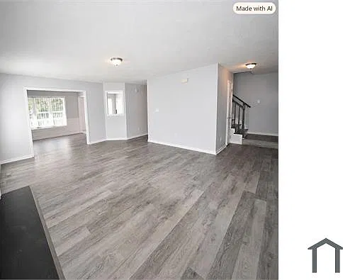 3 bed, 1863 sqft, $1,800 — Photo 4