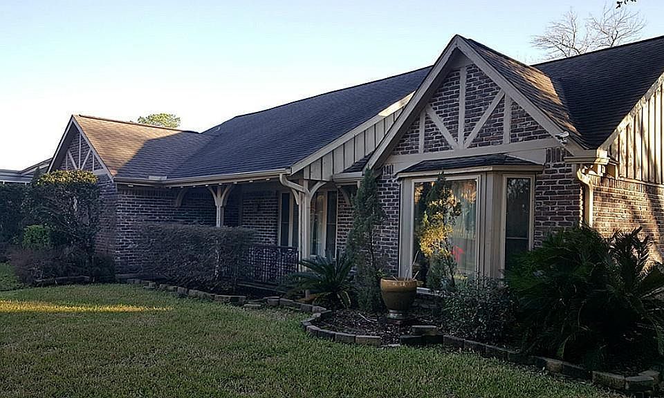 1st image of 4923 Heatherglen Dr