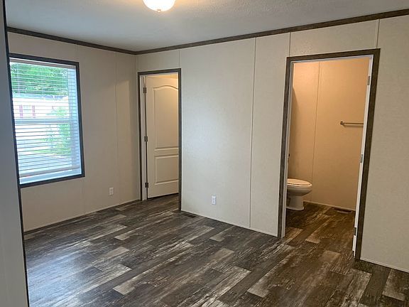4th image of 47 Bluebird Hill Dr #342