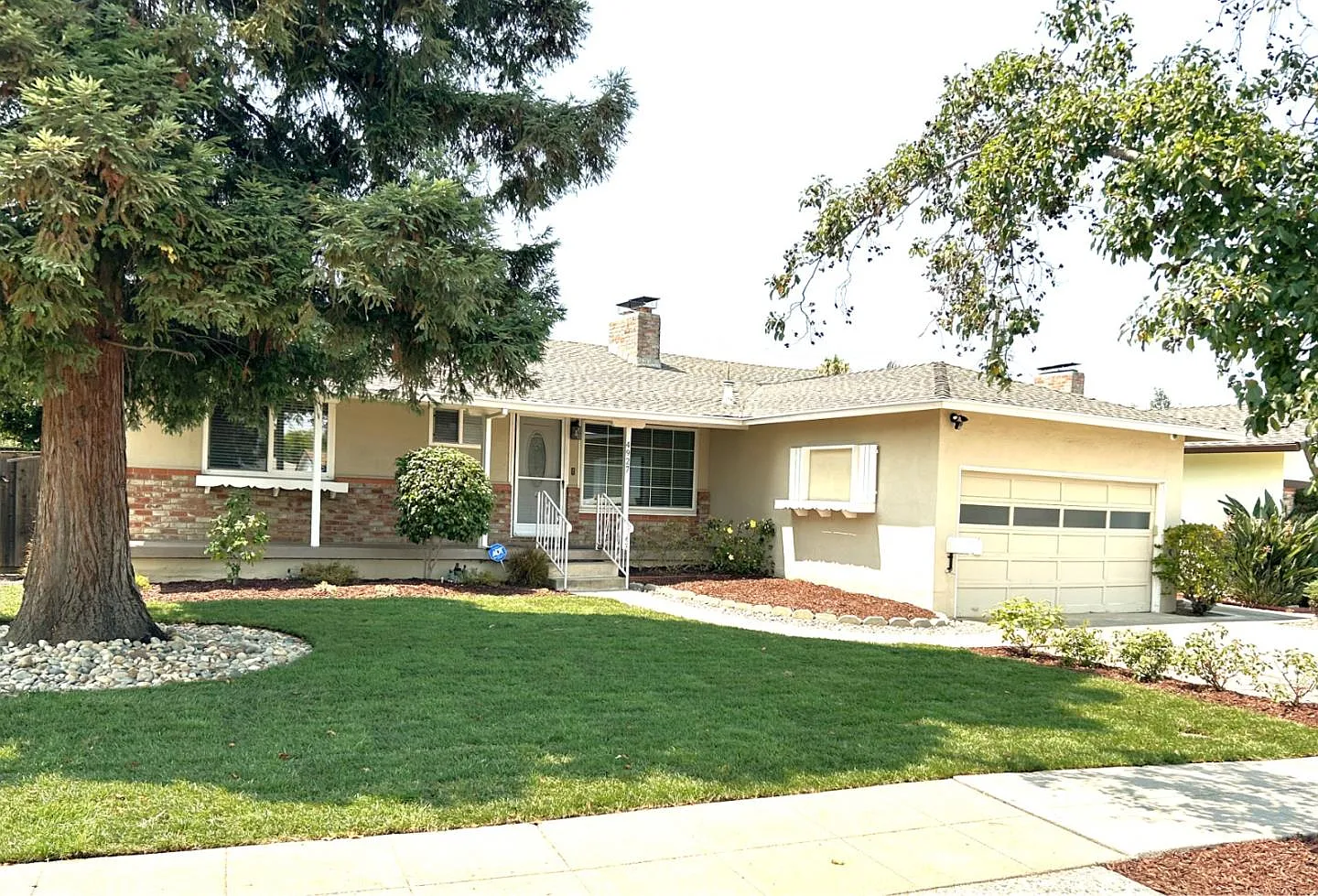 4927 Leigh Ave photo 1