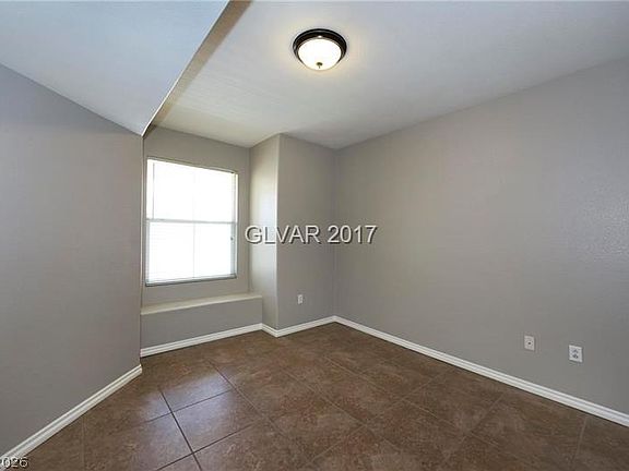 5th image of 10001 Peace Way Unit 2183