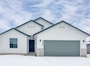 13553 Farwell St, Caldwell, ID 83607