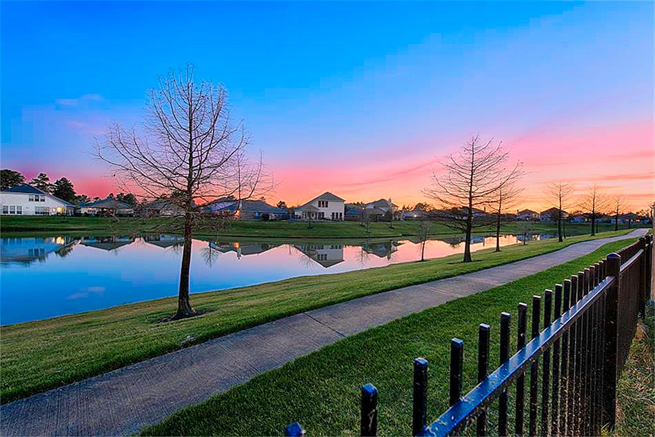 1st image of 14703 Hawksmoor Ct