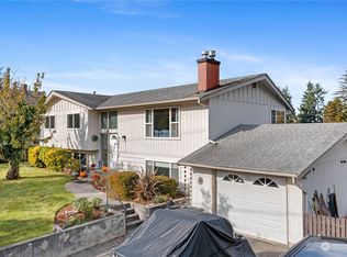 3119 W Mukilteo Blvd, Everett, WA 98203