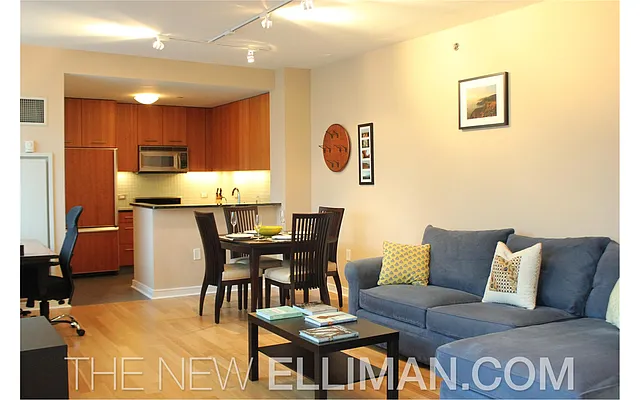 Rented by Douglas Elliman | media 13