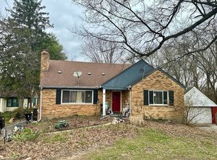 7030 Beechmont Ave, Cincinnati, OH 45230