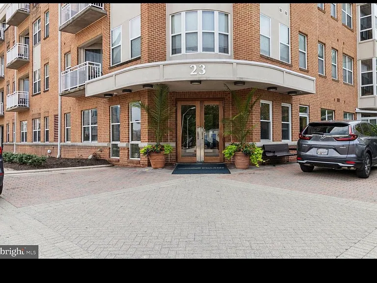 23 Pierside Dr #306 — Photo 19