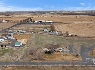 839 E 2830 S, Hagerman, ID 83332