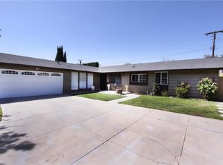 2871 Tigertail Dr, Los Alamitos, CA 90720