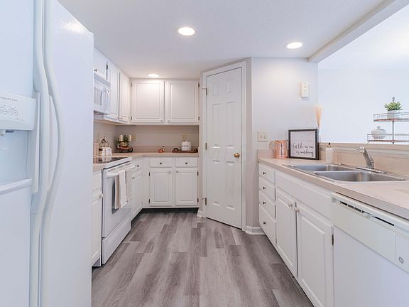 2nd image of 617 W River Dr #17