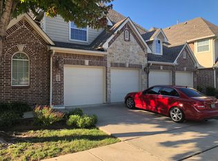 198 Venice Trl #1404, Lewisville, TX 75067