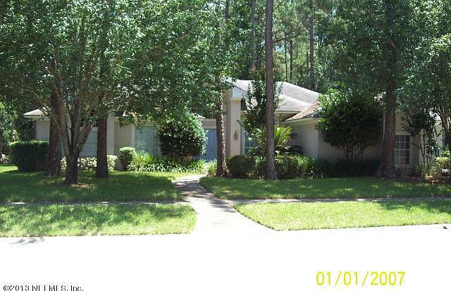 1st image of 8633 Autumn Green Dr