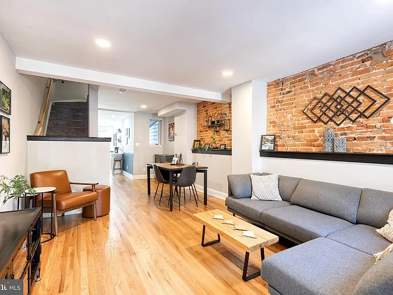 1409 Battery Ave — Photo 3