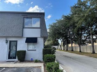 1924 Conway Rd APT 1, Orlando, FL 32812