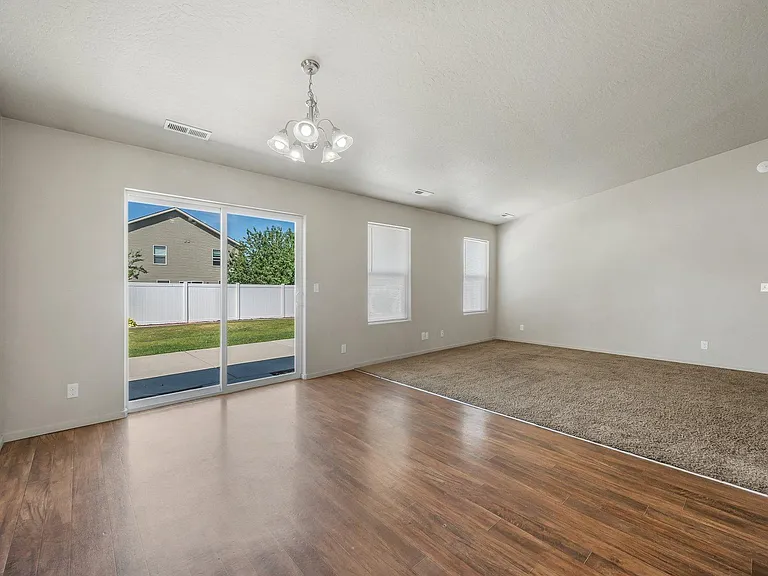 6933 N Fast Hawk Ln — Photo 12