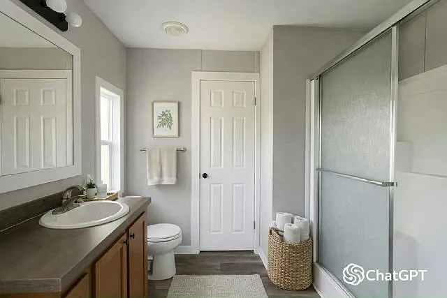 1701 Daffodil Ave #328 — Photo 4