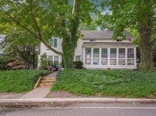 53 Fairfield Rd, Fairfield, NJ 07004