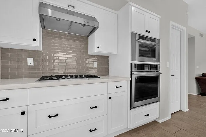 5633 W Bloomfield Rd — Photo 37