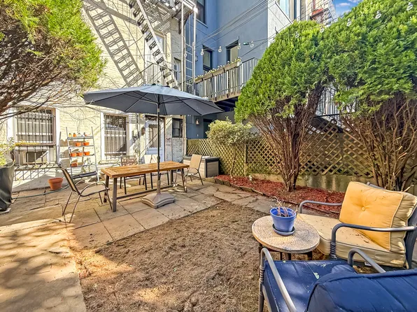 464 Fifth Street image 4 of 10