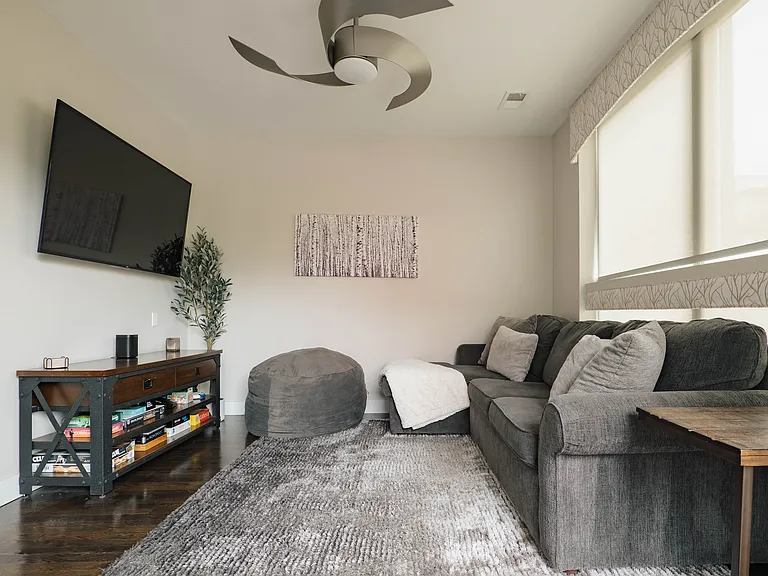 1819 Boulder St #107 — Photo 8
