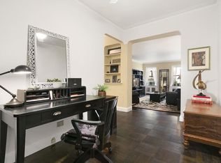 349 E 49th St APT 2S, New York, NY