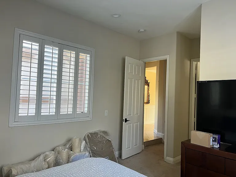3960 Lago Di Grata Cir — Photo 17