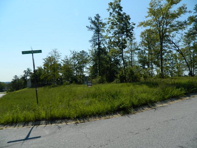 2nd image of 2007 Maggie Dr