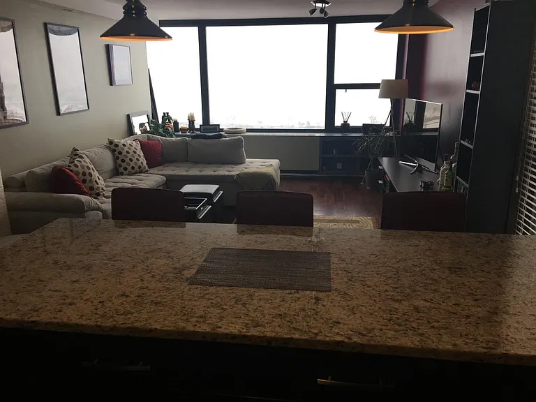 1850 N Clark St #2307 — Photo 8