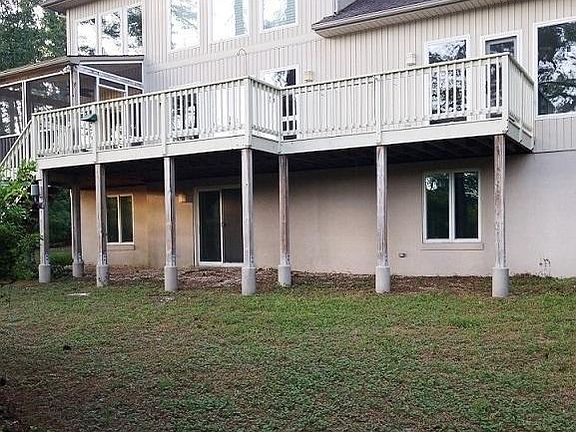 2nd image of 136 Heron Ct