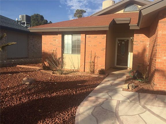 3rd image of 11909 Diego Rivera Dr