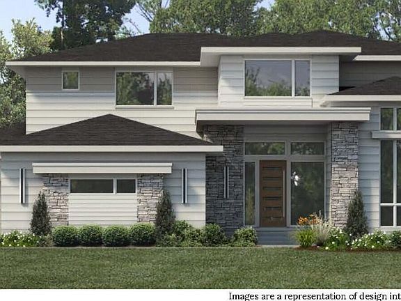 2nd image of 961 Wimbleton Dr