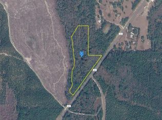 5025 County Highway 181 #C, Ponce De Leon, FL 32455