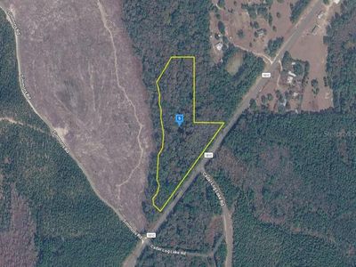 5025 County Highway 181 #C, Ponce De Leon, FL, 32455